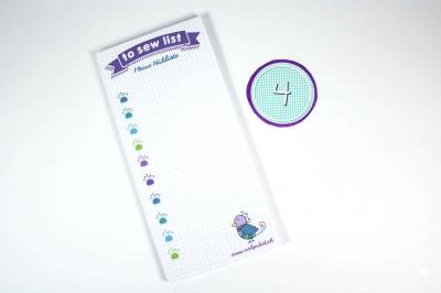 naehkalender 4 naehkalender 4